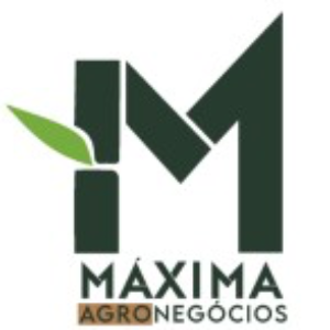 MÁXIMA MÁXIMA
