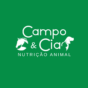 CAMPO & CIA AGRO INDUSTRIA DE RACOES