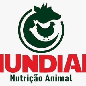 MUNDIAL NUTRICAO ANIMAL LTDA