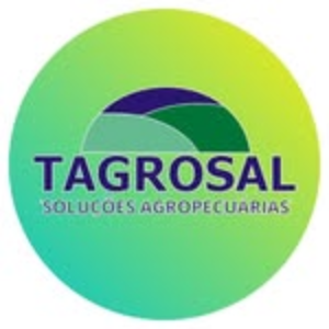 MUNDIAL NUTRICAO ANIMAL LTDA MUNDIAL NUTRICAO ANIMAL LTDA