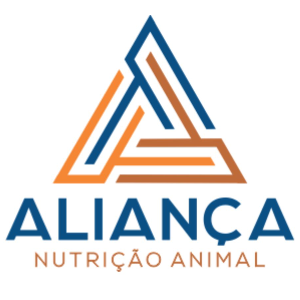 ALIANÇA NUTRIÇÃO ANIMAL