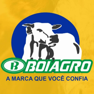 BOIAGRO
