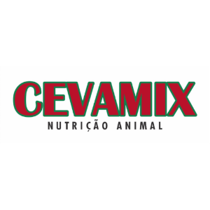 CEVAMIX NUTRIÇÃO ANIMAL