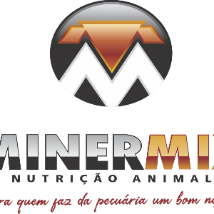 MINERMIX