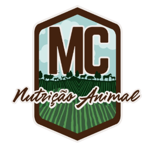 MC NUTRIÇÃO ANIMAL