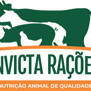INVICTA RAÇÕES