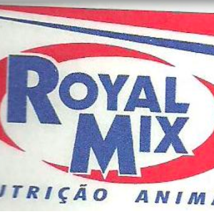 ROYAL MIX