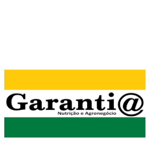 GARANTI@ RACOES E SUPLEMENTOS