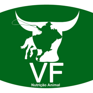 VF INDUSTRIA E COMERCIO DE RAÇÕES