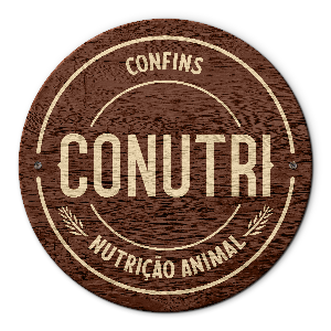 CONUTRI NUTRIÇÃO ANIMAL