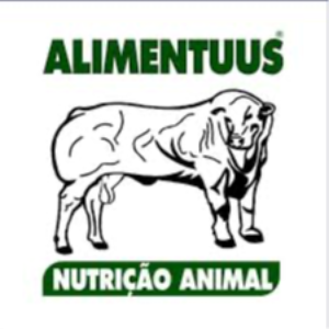 ALIMENTUUS