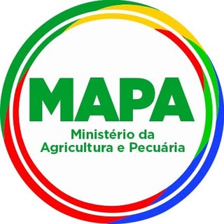 MAPA Logo